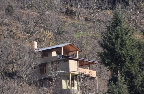 Naggar Other | Quiet & peaceful Apple Farm Stay