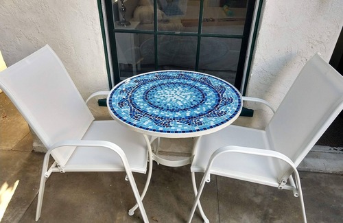 Coronado House | Quiet Studio In the Heart of the Village - Close to everything!