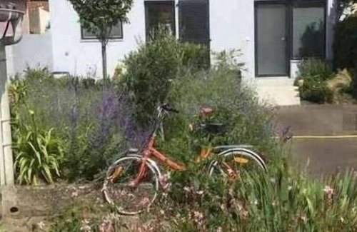 Les Sables d'Olonne House | Quiet villa near pine forest, Thalasso and beach