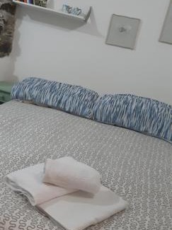 Riomaggiore House | Quiet5Terre