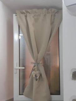 Riomaggiore House | Quiet5Terre