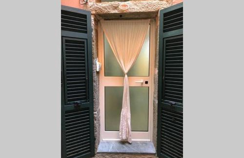 Riomaggiore House | Quiet5Terre