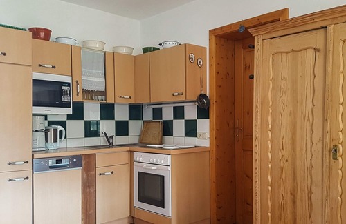 Feldbach Apartment | Quietly located farm, with pool, children and dogs welcome