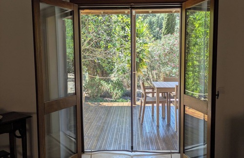 Silves House | Quinta Rústica: peace, nature & workation