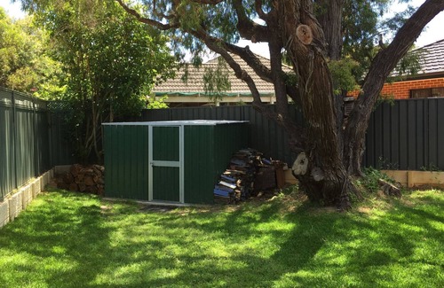 Quindalup Cottage | Quindalup Cottage, Dunsborough - Pet Friendly