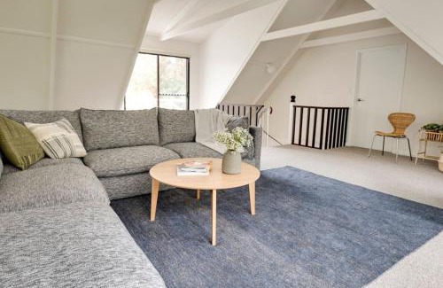 Quindalup House | Quindy Beach Cottage Just Steps to the Bay