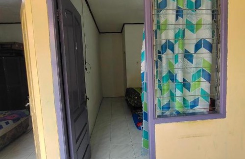 Depok House | Quinn Living Cinere