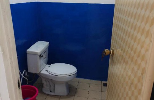 Depok House | Quinn Living Cinere
