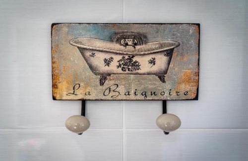 Lagoa e Carvoeiro House | Quinta Aida Cottage and B&B Suites