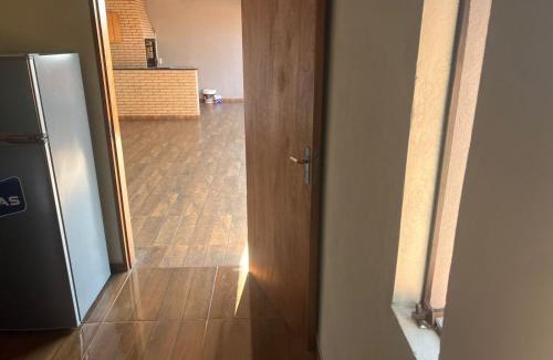 Hohenau Apartment | Quinta Benitez