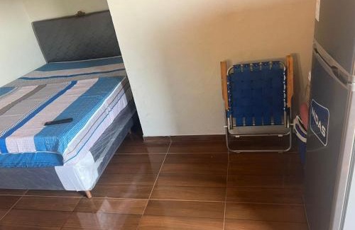 Hohenau Apartment | Quinta Benitez