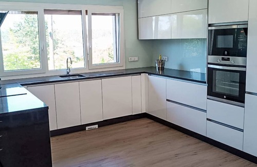 Forjaes House | Quinta d´Azenha by Interhome