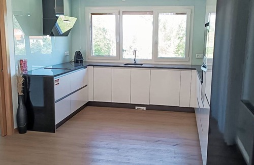 Forjaes House | Quinta d´Azenha by Interhome