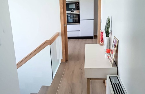 Forjaes House | Quinta d´Azenha by Interhome