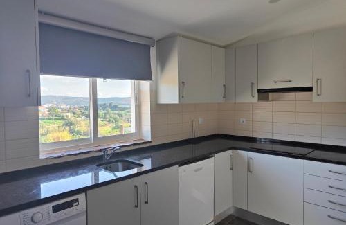 Silves House | Quinta da Eira Silves