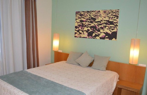 Silves Cottage | Quinta Da Mesquita in the Algarve - Apartment II