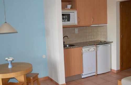 Silves Cottage | Quinta Da Mesquita in the Algarve - Apartment II