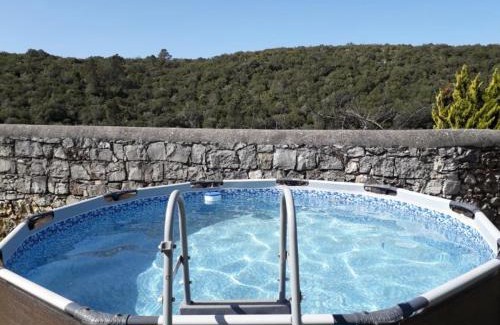 Sabacheira House | Quinta Da Silva