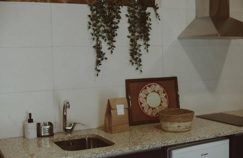 Geraz do Lima Villa | Quinta das Flores