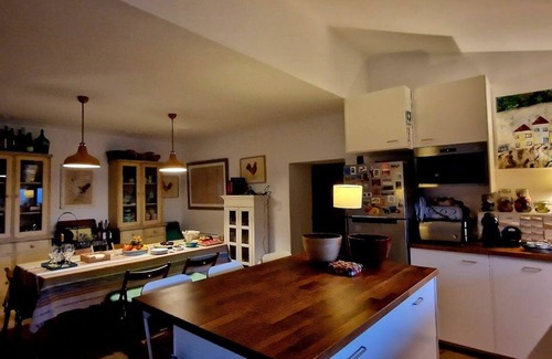 Valenca do Douro Cottage | QUINTA DAS FONTAINHAS DOURO VALLEY Your paradise in the Douro.