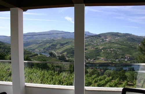 Lamego House | Quinta das Murtinheiras