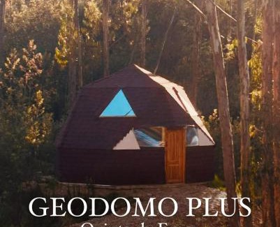 Sutatausa House | Quinta de Fagua