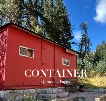 Sutatausa House | Quinta de Fagua