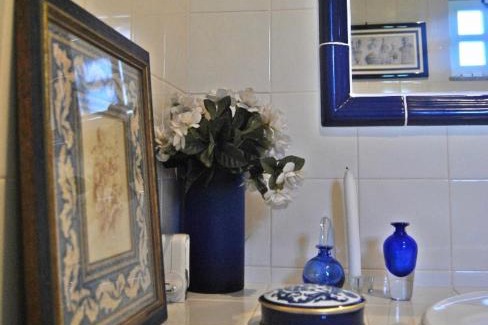 Cinfaes House | Quinta do Freixieiro