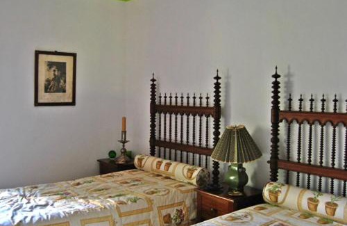 Cinfaes House | Quinta do Freixieiro