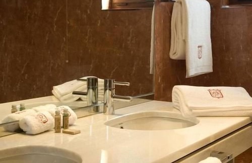 Bomfim Hotel | Quinta do Pego