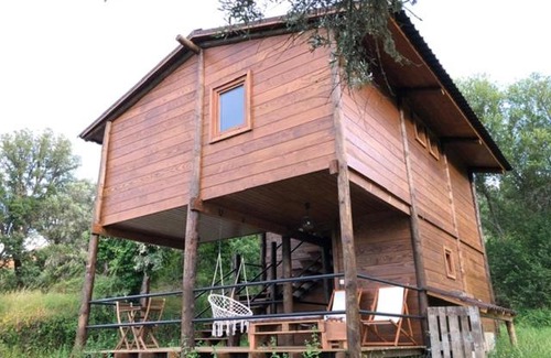 Fundao House | Quinta do Ragal