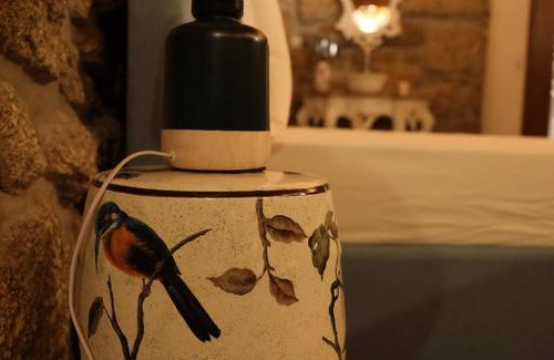 Penafiel Apartment | Quinta do Sol