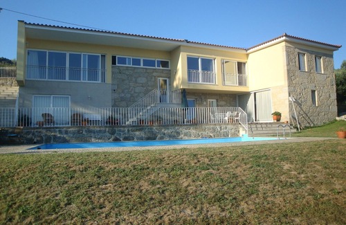 Arouca Cottage | Quinta do Toutuço - Arouca