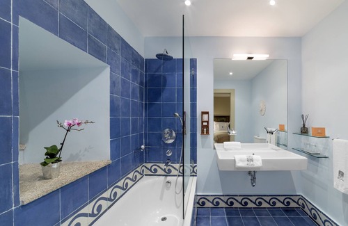Peso da Regua House | Quinta do Vallado