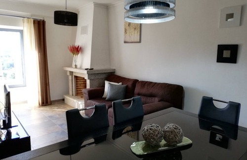 Fornos de Algodres Other | Quinta dos Carvalhais - Serra da Estrela