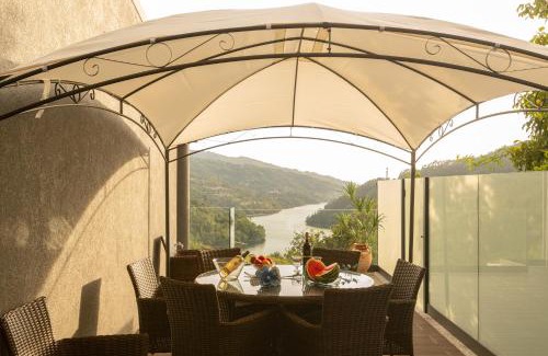 Vieira do Minho House | Quinta Flor de Lis, Gerês
