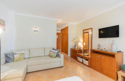 Conceicao e Cabanas de Tavira Apartment | Quinta Velha Oasis, Pool Resort