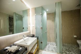 Tran Phu Beach Hotel | Quinter Central Nha Trang