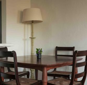 Mafra House | Quintinha a 35min de Lisboa