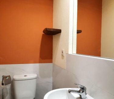 Celorico de Basto House | Quintinha d´Amélia