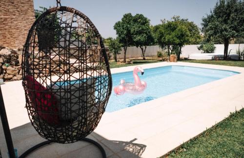 Sardoal House | Quintinha do Quintas