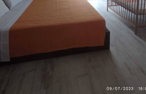 Amarante Cottage | Quintinha Para Férias 20+ Pessoas