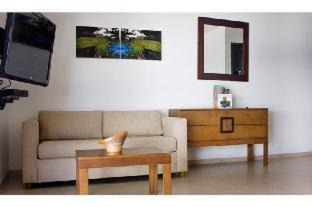 Majahual Hotel | Quinto Sole