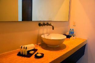 Majahual Hotel | Quinto Sole