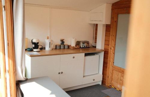 Charlton Other | Quirky Cabin