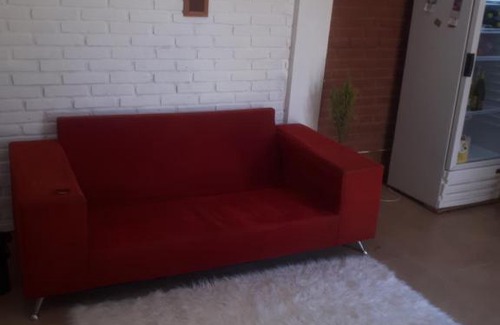 Spegazzini Apartment | Quisqueya