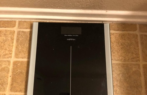 El Camino Real House | Quite room with pool close to UCI