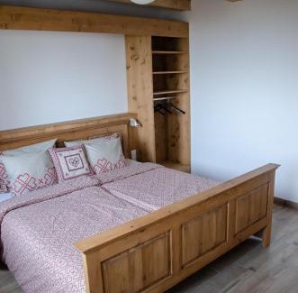 Vysoke Tatry Apartment | Quota 1010