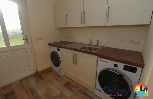 Stromness House | Quoylee, Stromness, Orkney - OR00309F