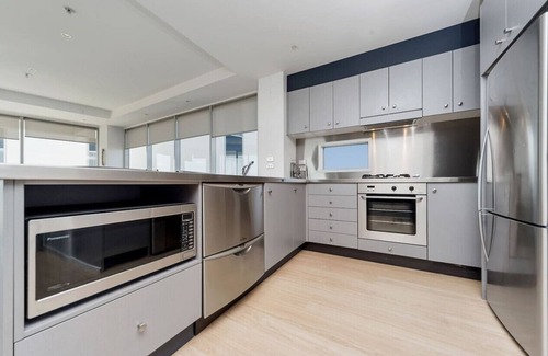 Parnell Apartment | QV Stays Holiday Resort in the City